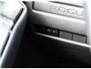 2023 Nissan Rogue S (Stk: W25226A) in Scarborough - Image 25 of 27