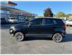2021 Ford EcoSport Titanium (Stk: PR45878) in Windsor - Image 2 of 27