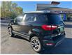 2021 Ford EcoSport Titanium (Stk: PR45878) in Windsor - Image 4 of 27