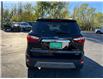 2021 Ford EcoSport Titanium (Stk: PR45878) in Windsor - Image 5 of 27