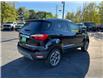 2021 Ford EcoSport Titanium (Stk: PR45878) in Windsor - Image 6 of 27