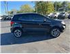 2021 Ford EcoSport Titanium (Stk: PR45878) in Windsor - Image 7 of 27