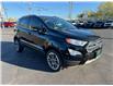 2021 Ford EcoSport Titanium (Stk: PR45878) in Windsor - Image 9 of 27