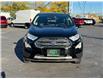 2021 Ford EcoSport Titanium (Stk: PR45878) in Windsor - Image 10 of 27