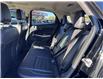 2021 Ford EcoSport Titanium (Stk: PR45878) in Windsor - Image 11 of 27