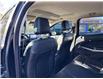 2021 Ford EcoSport Titanium (Stk: PR45878) in Windsor - Image 12 of 27