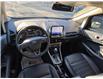 2021 Ford EcoSport Titanium (Stk: PR45878) in Windsor - Image 14 of 27