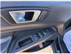 2021 Ford EcoSport Titanium (Stk: PR45878) in Windsor - Image 15 of 27