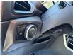 2021 Ford EcoSport Titanium (Stk: PR45878) in Windsor - Image 16 of 27