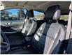 2021 Ford EcoSport Titanium (Stk: PR45878) in Windsor - Image 17 of 27