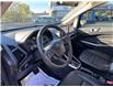 2021 Ford EcoSport Titanium (Stk: PR45878) in Windsor - Image 19 of 27