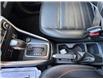 2021 Ford EcoSport Titanium (Stk: PR45878) in Windsor - Image 20 of 27