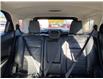 2021 Ford EcoSport Titanium (Stk: PR45878) in Windsor - Image 21 of 27