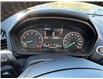 2021 Ford EcoSport Titanium (Stk: PR45878) in Windsor - Image 22 of 27