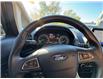 2021 Ford EcoSport Titanium (Stk: PR45878) in Windsor - Image 23 of 27