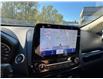 2021 Ford EcoSport Titanium (Stk: PR45878) in Windsor - Image 24 of 27