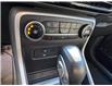 2021 Ford EcoSport Titanium (Stk: PR45878) in Windsor - Image 25 of 27