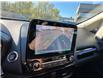 2021 Ford EcoSport Titanium (Stk: PR45878) in Windsor - Image 26 of 27