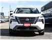2025 Nissan Rogue SL (Stk: W25025) in Scarborough - Image 3 of 27