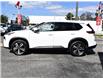 2025 Nissan Rogue SL (Stk: W25025) in Scarborough - Image 5 of 27
