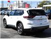 2025 Nissan Rogue SL (Stk: W25025) in Scarborough - Image 6 of 27
