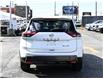 2025 Nissan Rogue SL (Stk: W25025) in Scarborough - Image 7 of 27