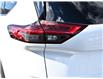 2025 Nissan Rogue SL (Stk: W25025) in Scarborough - Image 8 of 27