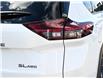 2025 Nissan Rogue SL (Stk: W25025) in Scarborough - Image 9 of 27