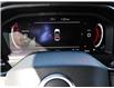 2025 Nissan Rogue SL (Stk: W25025) in Scarborough - Image 19 of 27