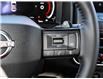 2025 Nissan Rogue SL (Stk: W25025) in Scarborough - Image 21 of 27