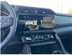 2026 GMC Sierra 2500HD AT4 (Stk: TF120936) in Calgary - Image 17 of 23
