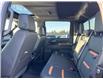 2026 GMC Sierra 2500HD AT4 (Stk: TF120936) in Calgary - Image 21 of 23