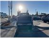 2026 GMC Sierra 2500HD AT4 (Stk: TF120936) in Calgary - Image 22 of 23