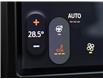 2023 Ford Edge SEL (Stk: PL4753) in Windsor - Image 20 of 28