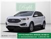 2023 Ford Edge SEL (Stk: PL4753) in Windsor - Image 1 of 28