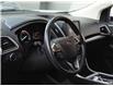 2023 Ford Edge SEL (Stk: PL4753) in Windsor - Image 11 of 28