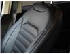 2023 Ford Edge SEL (Stk: PL4753) in Windsor - Image 17 of 28