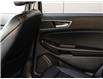 2023 Ford Edge SEL (Stk: PL4753) in Windsor - Image 27 of 28