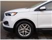2023 Ford Edge SEL (Stk: PL4753) in Windsor - Image 4 of 28
