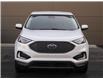 2023 Ford Edge SEL (Stk: PL4753) in Windsor - Image 2 of 28