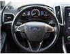 2023 Ford Edge SEL (Stk: PL4753) in Windsor - Image 14 of 28