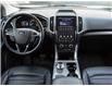 2023 Ford Edge SEL (Stk: PL4753) in Windsor - Image 18 of 28