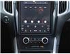 2023 Ford Edge SEL (Stk: PL4753) in Windsor - Image 19 of 28