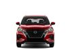 2025 Nissan Kicks Play S (Stk: N21515) in Brantford - Image 2 of 8