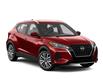 2025 Nissan Kicks Play S (Stk: N21515) in Brantford - Image 3 of 8