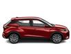 2025 Nissan Kicks Play S (Stk: N21515) in Brantford - Image 4 of 8