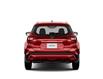 2025 Nissan Kicks Play S (Stk: N21515) in Brantford - Image 6 of 8