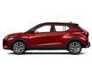 2025 Nissan Kicks Play S (Stk: N21515) in Brantford - Image 8 of 8