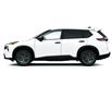 2026 Nissan Rogue S (Stk: N21518) in Brantford - Image 8 of 8