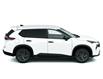 2026 Nissan Rogue S (Stk: N21519) in Brantford - Image 4 of 8